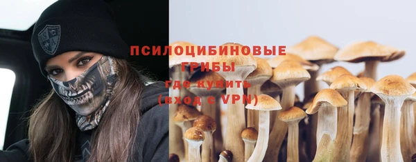 мет Алзамай